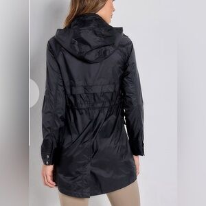Anatomie Jacket